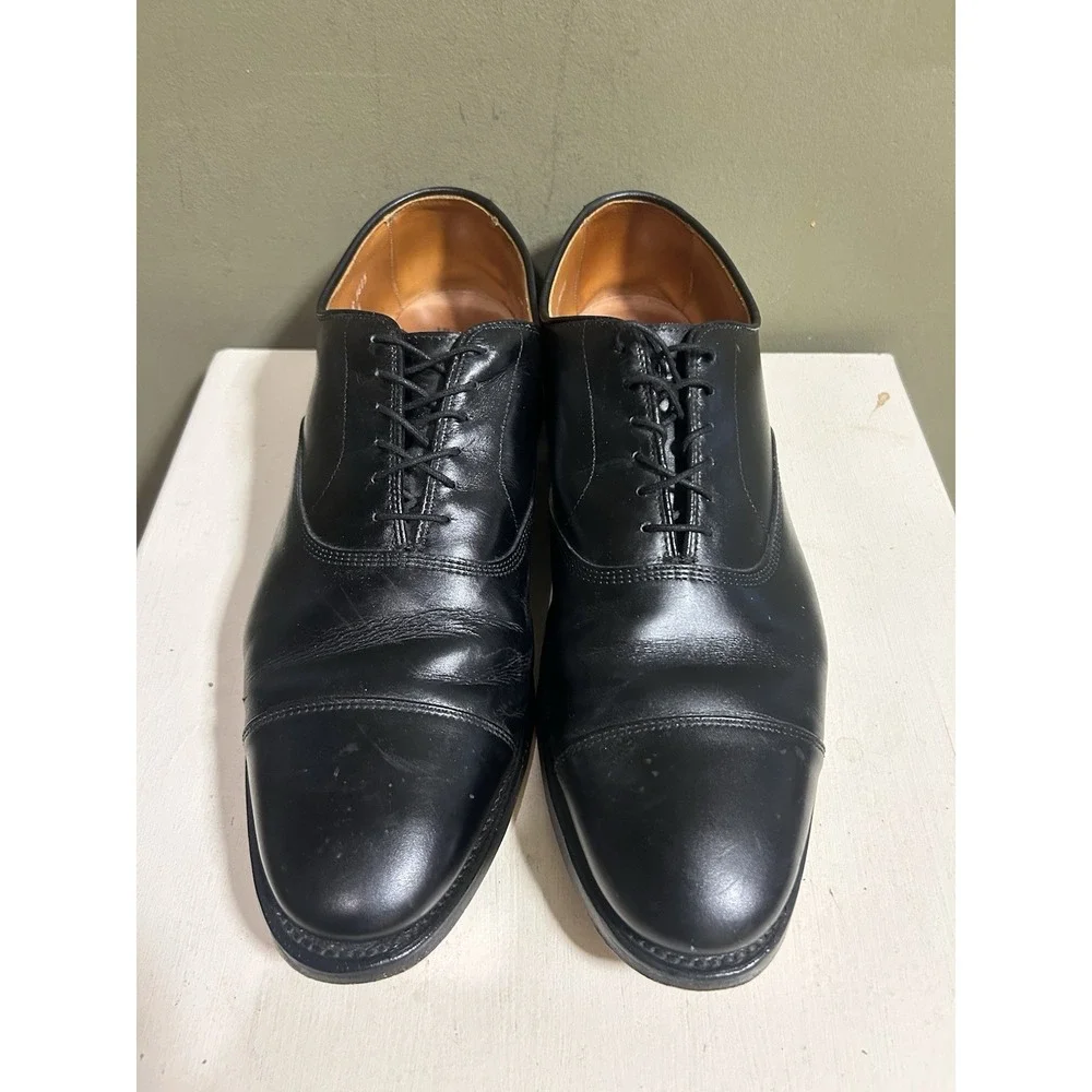 Allen Edmonds 